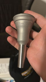 Caden Flowers review photo