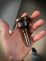 Andrew Granger review photo