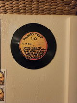 Eric Popp review photo