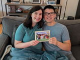 Michael Liang review photo