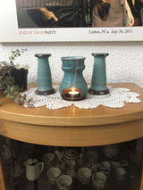 Sofia Alter review photo