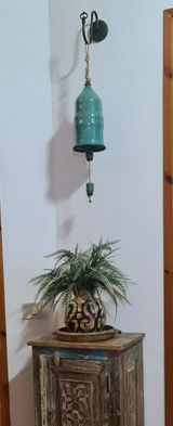 ד. review photo