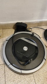 אביבה סינואני review photo