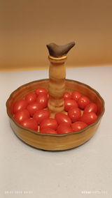 נעמה כדר review photo
