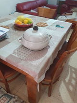 דנה בר review photo