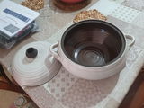 דנה בר review photo