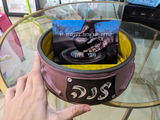 קארין קופרמן review photo