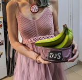 קארין קופרמן review photo