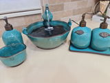 נידאא בדר review photo