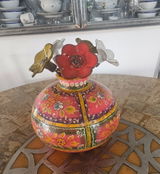 שירה רשף review photo