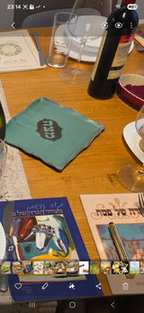 מאיה קוברינסקי review photo