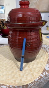 הילה רוט review photo