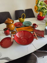 קירה לוי review photo
