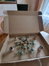 Danutė review photo