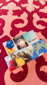 Nirmal review photo