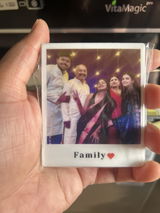 Anjali review photo