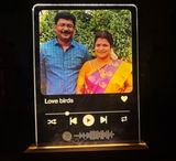Surya review photo