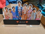 Thivya review photo