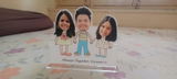 Akshay Diwakar review photo