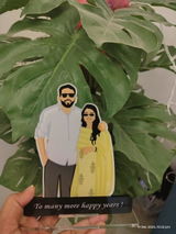 Anushka malvekar review photo