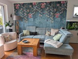 Gisela Berghaus review photo
