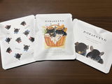匿名 review photo