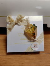 YOSHIE ISHIBASHI review photo
