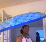Natalie Cesaire review photo