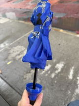 Reva review photo