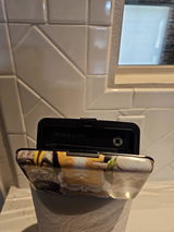Dawn Trope review photo