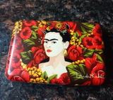 LoveVintage review photo