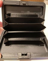 Michelle L. Hankes review photo