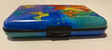 Michelle L. Hankes review photo