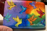 Michelle L. Hankes review photo