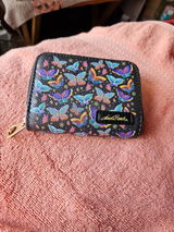 Janice5216 review photo