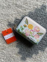 Totally Micka review photo
