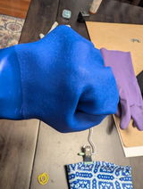Smelly Smingsley review photo