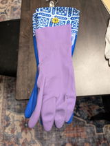 Smelly Smingsley review photo