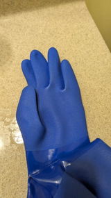 GK review photo