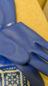 GK review photo