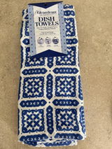 Amazon Reviewer review photo