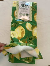 DailyAmazonShopper review photo