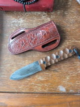 nicholas review photo