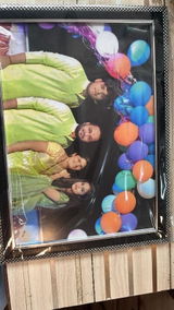Aditya Iyer review photo