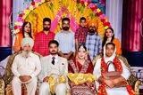 Siddharth Reddy review photo