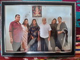 Nisha Yadav review photo