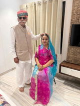 Poojarajpurohit review photo