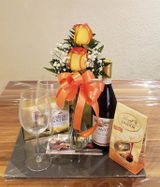 Lucious lioness review photo