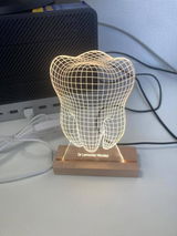 Siphon M review photo