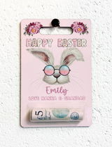 Carlie review photo